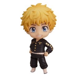 Nendoroid Tokyo Revengers:...