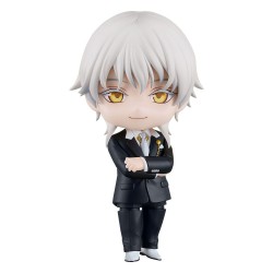 Nendoroid Touken Ranbu...