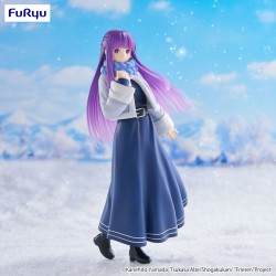 Prize Figure Frieren Beyond...