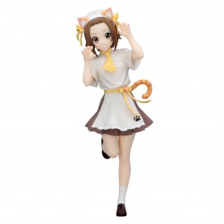 Prize Figure K-On!...