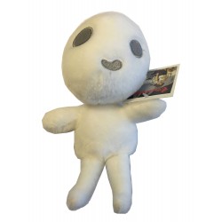 Peluche Princess Mononoke:...