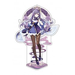 Stand Acrílico Genshin...