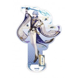 Acrylic Figure Genshin...