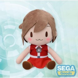 Peluche Hatsune Miku Series...