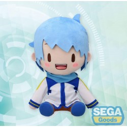 Peluche Hatsune Miku Series...