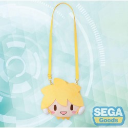 Mala Kagamine Rin/Len Fuwa...
