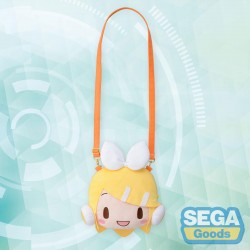 Mala Kagamine Rin/Len Fuwa...