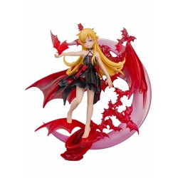 Estátua Monogatari Series:...
