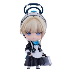 Nendoroid Blue Archive:...