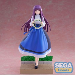 Prize Figure Frieren Beyond...