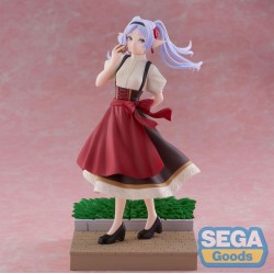 Prize Figure Frieren Beyond...