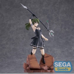 Prize Figure Frieren Beyond...