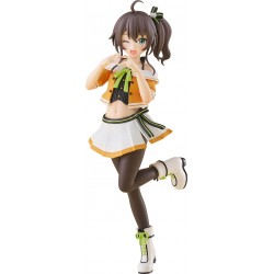 Pop Up Parade Hololive...