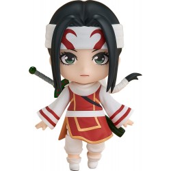 Nendoroid Kingdom: Kyou Kai