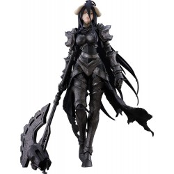Pop Up Parade L Overlord:...