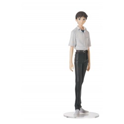 Prize Figure Rebuild of...