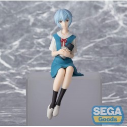 Prize Figure Rebuild of...