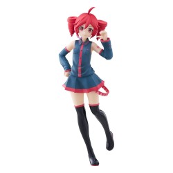 Pop Up Parade L Vocaloid:...