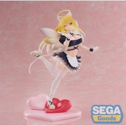 Prize Figure A Certain...