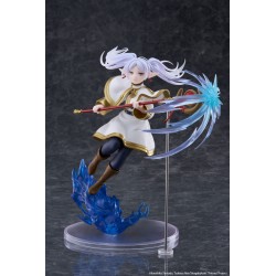 Prize Figure Frieren Beyond...