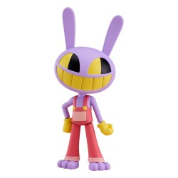 Nendoroid The Amazing...