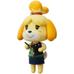 Nendoroid Animal Crossing...