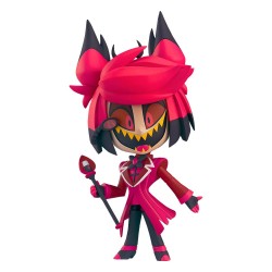 Nendoroid Hazbin Hotel:...