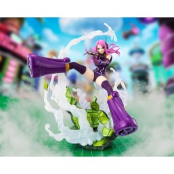 FiguartsZERO One Piece...