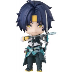 Nendoroid Zenless Zone...