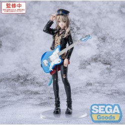 Prize Figure Girls Band Cry...