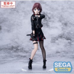 Prize Figure Girls Band Cry...
