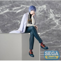 Prize Figure Promise of...