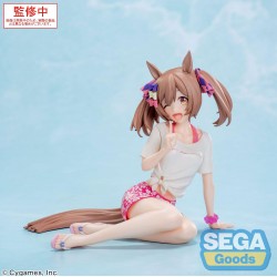 Prize Figure Uma Musume...