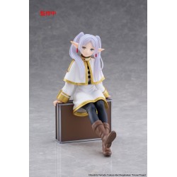 Prize Figure Frieren Beyond...