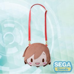 Mala Fuwa Petit: Meiko M