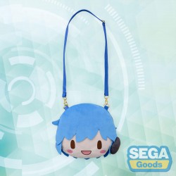 Mala Fuwa Petit: Kaito M