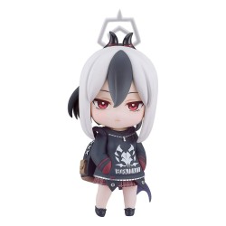 Nendoroid Blue Archive:...