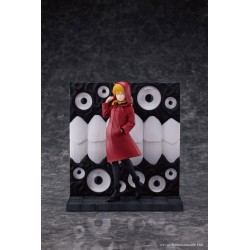Prize Figure Daemons of the...