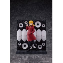 Prize Figure Daemons of the...