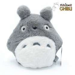 Peluche My Neighbor Totoro...