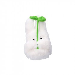 Peluche My Neighbor Totoro...