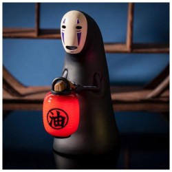 Spirited Away Light: No Face