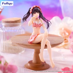 Prize Figure Date A Live V...