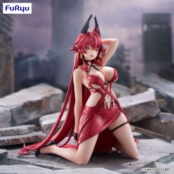 Prize Figure Goddess of...