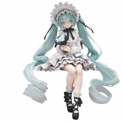 Prize Figure Hatsune Miku...