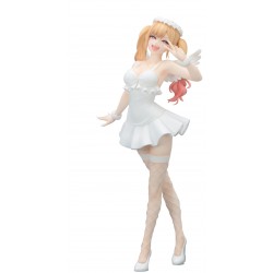Prize Figure My Dress-Up...