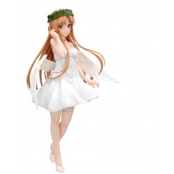 Prize Figure Sword Art...