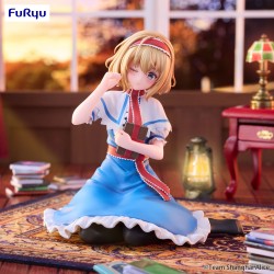 PRize Figure Touhou Project...