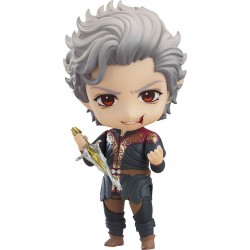 Nendoroid Baldur's Gate...