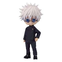 Nendoroid Doll Jujutsu...